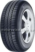 Lassa Miratta 195/70 R14